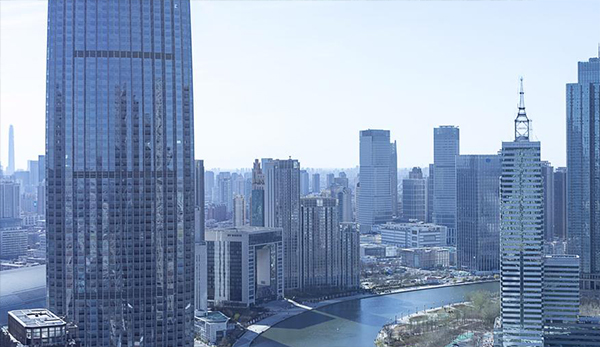工程造价预算收费标准